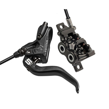 Magura MT5 Disc Brake - Single