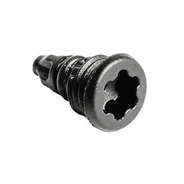 Boulons de câble de frein de vélo alliage de titane lot de 2 vis Boulons de câble de frein de vélo alliage de titane lot de 2 vis