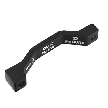 Magura QM40 Brake Adaptor PM 160-180 / PM 140-160