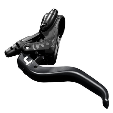 Magura Master MT4 2-Finger Brake Lever
