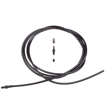 Magura Tubing for MT2 from MY2015