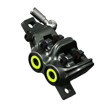 Magura MT7 Brake Caliper