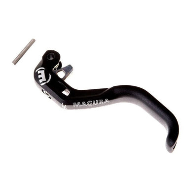 Magura HC 1-Finger Lever Blade for MT6 / MT7 / MT8 / MT TrailsSL
