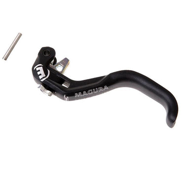 Magura HC 1-Finger Lever Blade