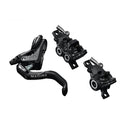 Magura MT Trail Sport 1 Hydraulic Disc Brakes - Sprockets Cycles