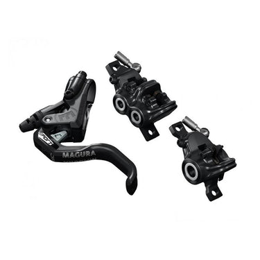 Magura MT Trail Sport 1 Hydraulic Disc Brakes - Sprockets Cycles