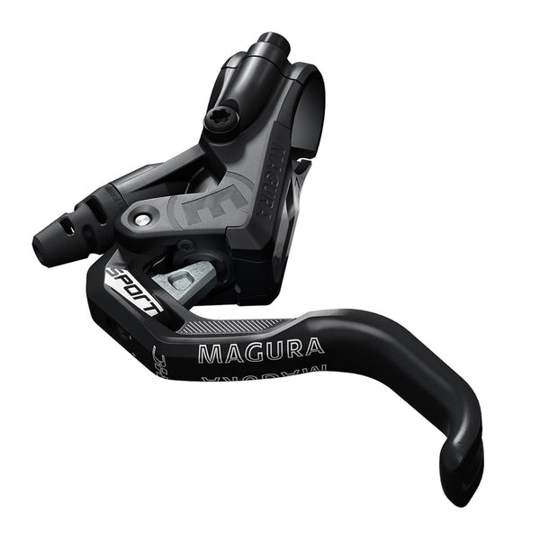 Magura Master MT Trail Sport 1-Finger Brake Lever