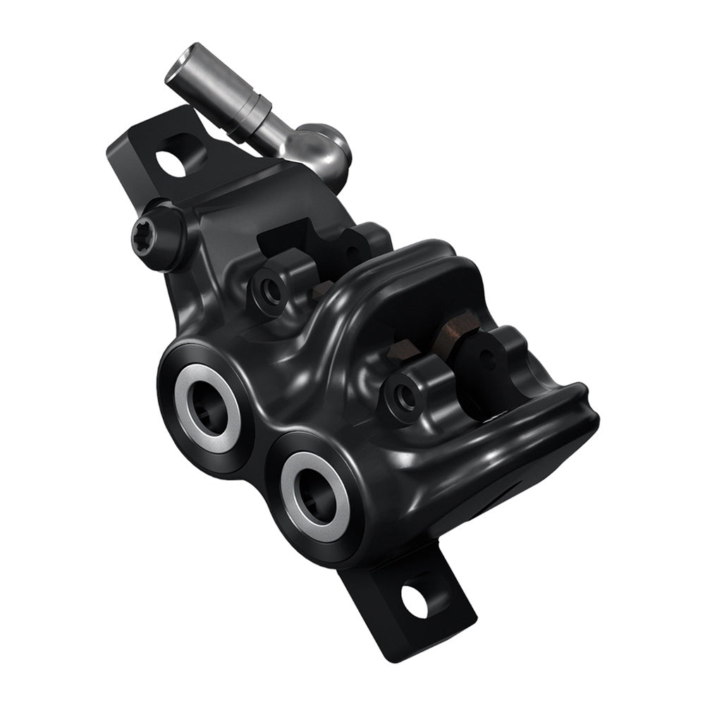 Magura MT5 Disc Brake Caliper Sprockets Cycles