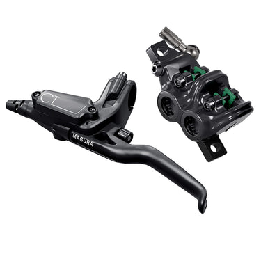 Magura MT C5 Disc Brake Set