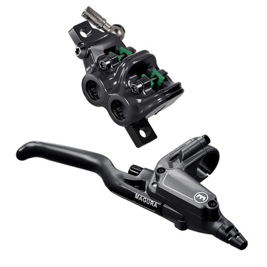 Magura MT C5 Disc Brake Set