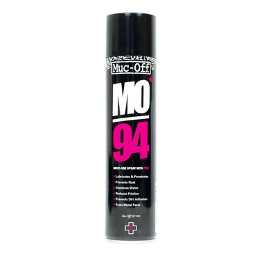 Muc-Off MO-94 400ml