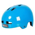 Endura PissPot Helmet LTD Edition Kriss Kyle