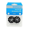 Shimano RD-6800/6870 Pulley Set - Sprockets Cycles