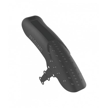 RRP Proguard V2 Rear Mudguard