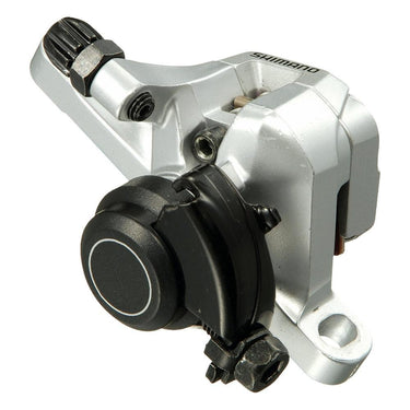 Shimano R317 Disc Brake Caliper