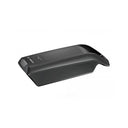 Bosch PowerPack 500 Anthracite 500Wh - Sprockets Cycles