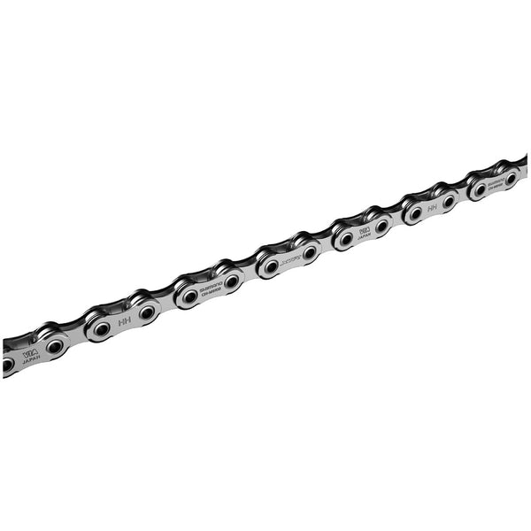 Shimano CN-M9100 XTR Chain with Quick Link 12-Speed - Sprockets Cycles