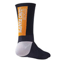 Santa Cruz Meryl Skinlife Socks - Sprockets Cycles