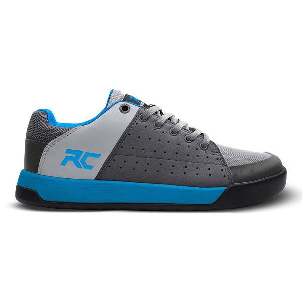 Ride Concepts LiveWire Youth Shoes