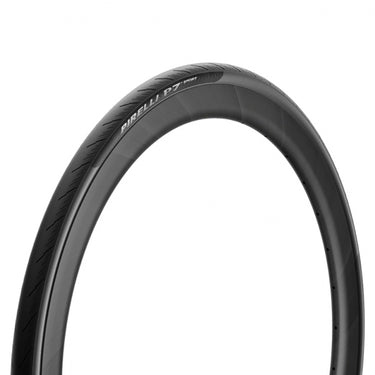 Pirelli P7 Sport 700c Road Tyre