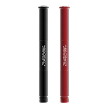 OneUp Axle F Boost RockShox