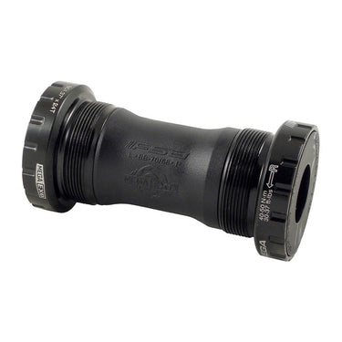 FSA BB-400 Omega Drive Road MegaExo Bottom Bracket