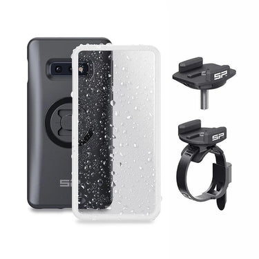 SP Connect Bike Bundle - Sprockets Cycles