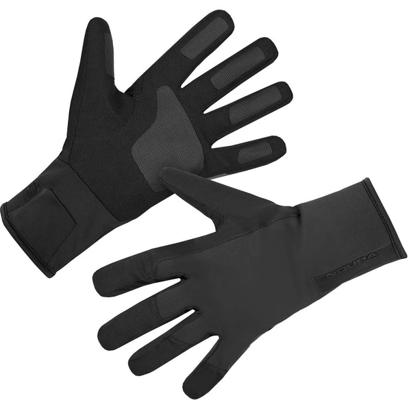 Endura Pro SL Primaloft Gloves