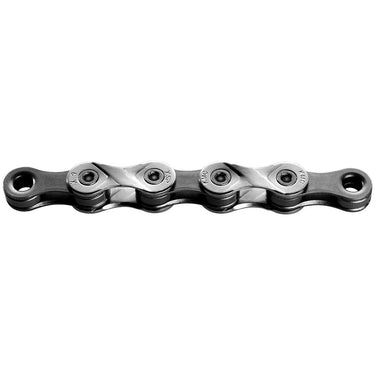 KMC X9 9-Speed Chain - Silver / Grey