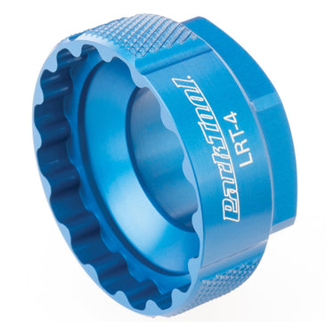 Park Tool LRT-4 Shimano DM Lockring Tool - Sprockets Cycles