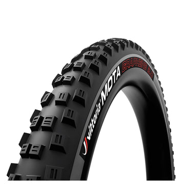 Vittoria Mota TNT G2.0 29x2.35" Tyre