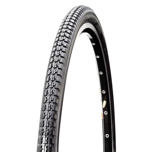 Raleigh Record Whitewall 20" Tyre