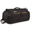 Thule RoundTrip Bike Duffle Bag - Sprockets Cycles