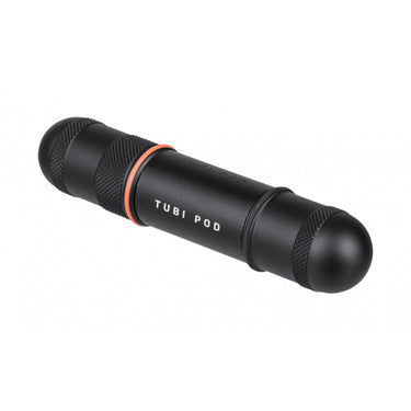 Topeak Tubi Pod