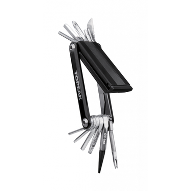 Topeak Tubi 18 Multi Tool
