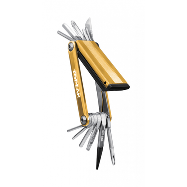 Topeak Tubi 18 Multi Tool