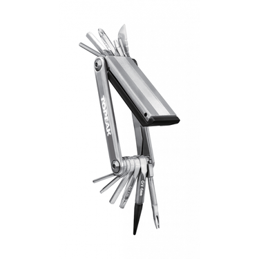 Topeak Tubi 18 Multi Tool