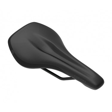 Ergon SR Allroad Core Comp Men's Saddle