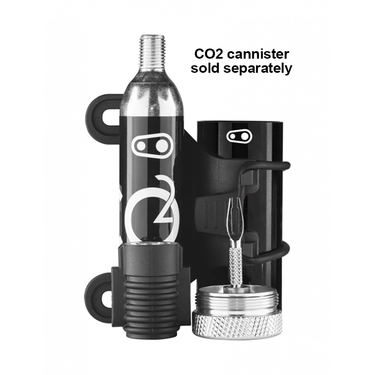 Crank Brothers Cigar Tool