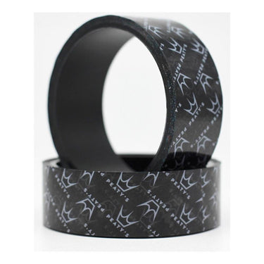 Peaty's Rimjob Rim Tape - Sprockets Cycles