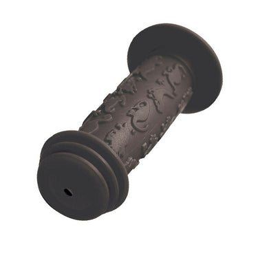 ETC Junior Dinosaur Grips Black