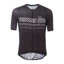 Oakley Endurance Jersey - Sprockets Cycles