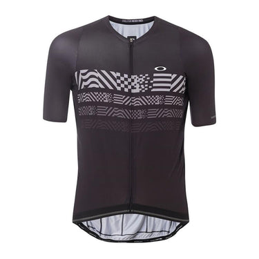 Oakley Endurance Jersey - Sprockets Cycles