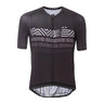 Oakley Endurance Jersey - Sprockets Cycles