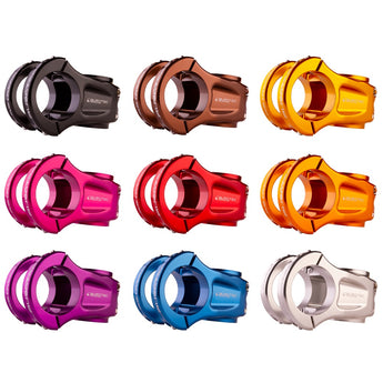 Burgtec Enduro MK3 Stem - Sprockets Cycles