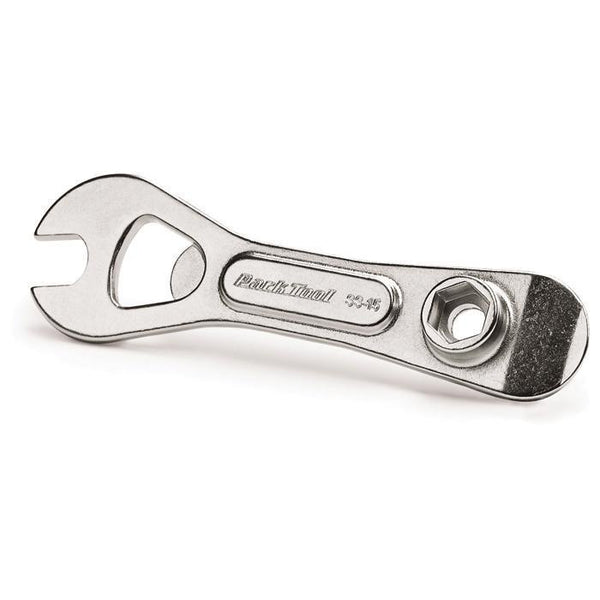Park Tool SS-15C Singlespeed Spanner - Sprockets Cycles