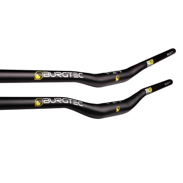 Burgtec RideWide Enduro Alloy Handlebars - Sprockets Cycles