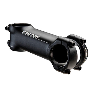 Easton EA50 Aluminium Stem - Sprockets Cycles