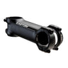 Easton EA50 Aluminium Stem - Sprockets Cycles