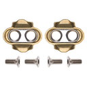 Crank Brothers Premium Cleats - Sprockets Cycles